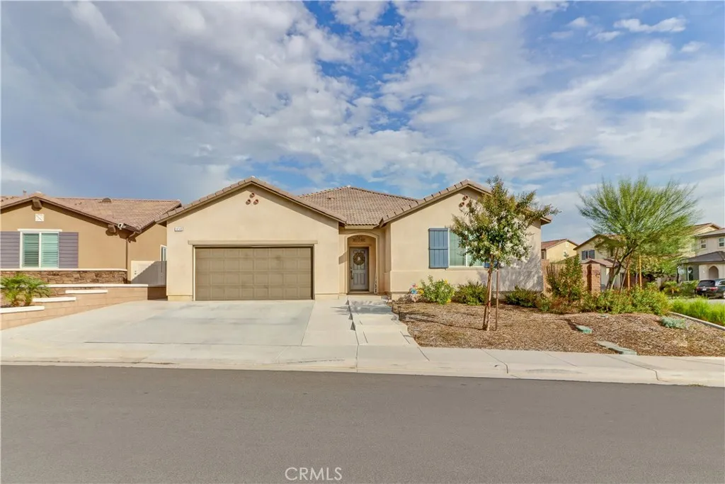 14148 Amici Place, Beaumont, CA 92223 - Photo 4 of 75, Beaumont, CA