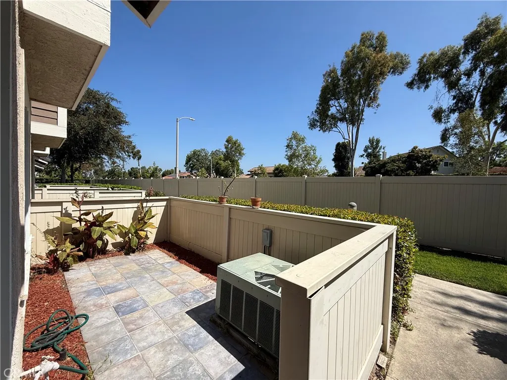 56 Christamon South, Irvine, CA 92620 - Photo 4 of 33, Irvine, CA