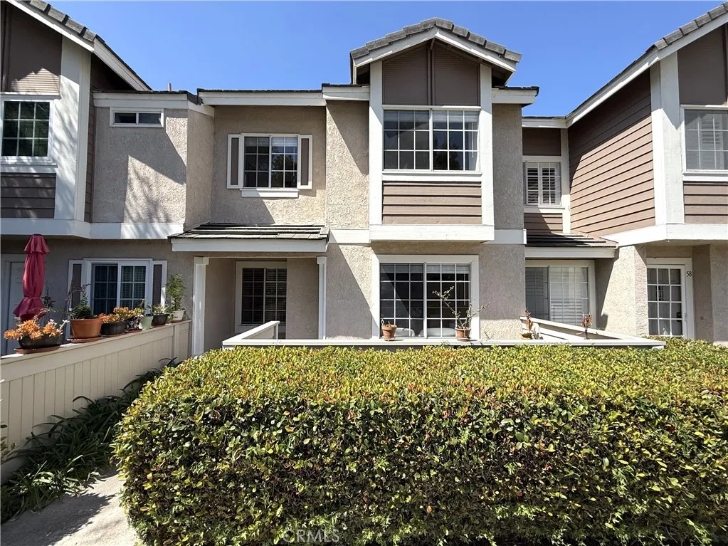 56 Christamon South, Irvine, CA 92620 - Main photo, Irvine, CA