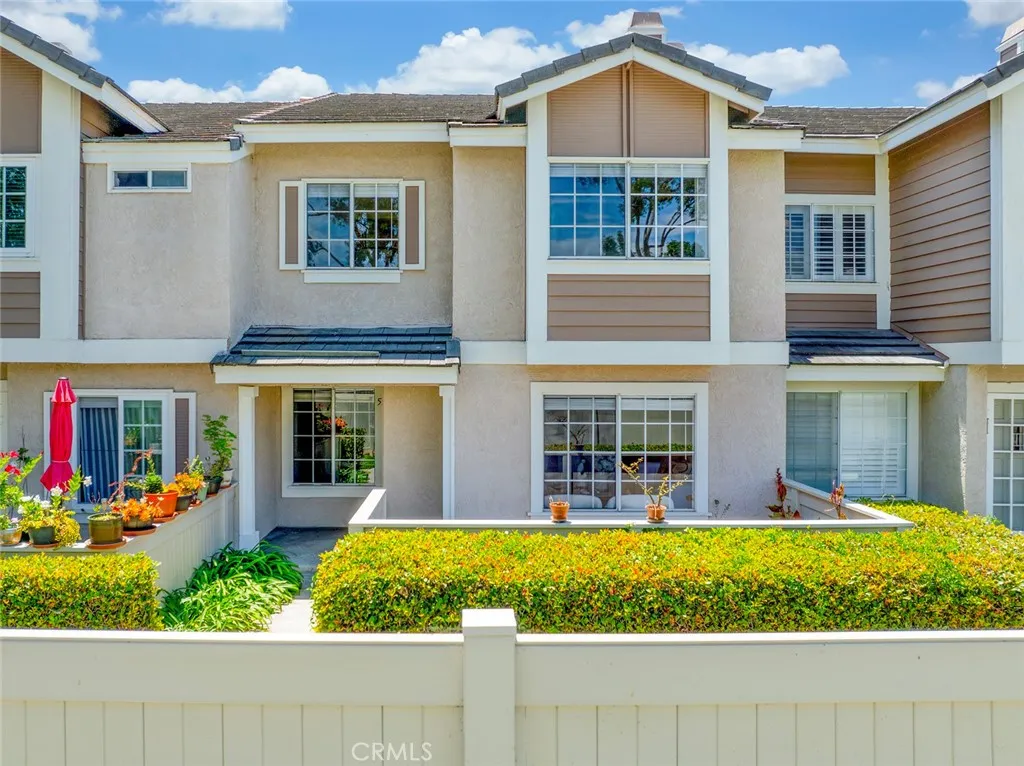 Irvine, CA 92620