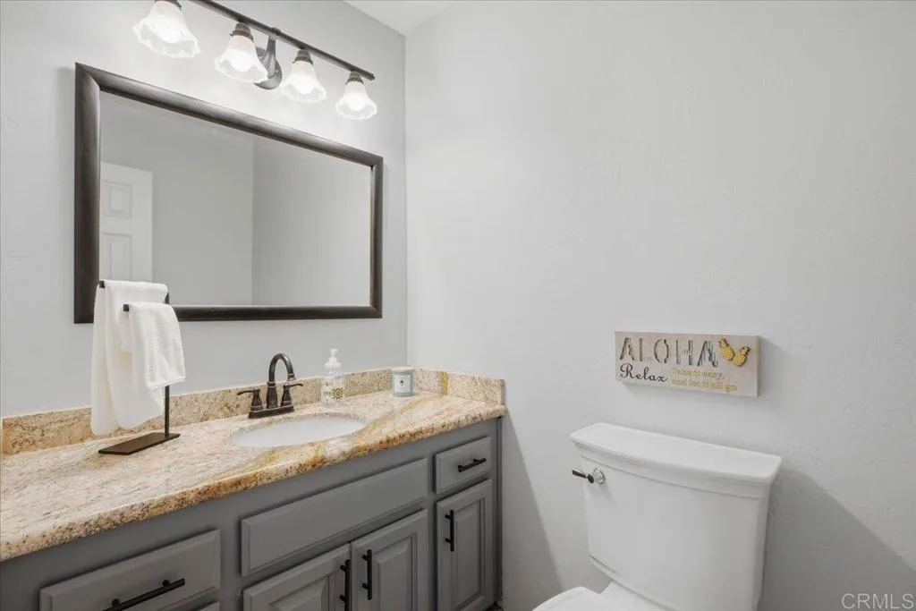https://cdn.realtyfeed.com/cdn/127/306769327/27936bfbb7adf2b3041bc698abd00137.webp