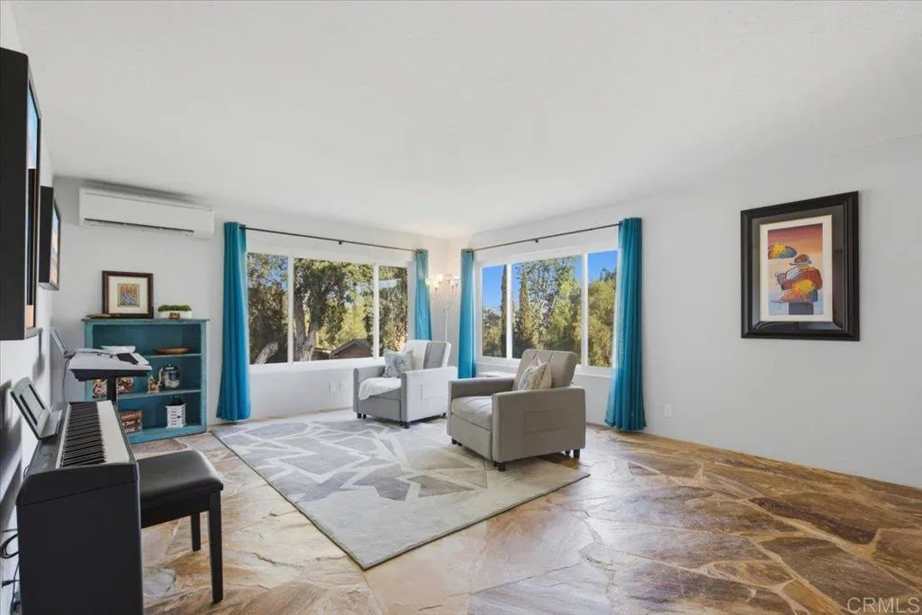 https://cdn.realtyfeed.com/cdn/127/306769327/4ae46f856b0db0c749bcf1055e69277e.webp