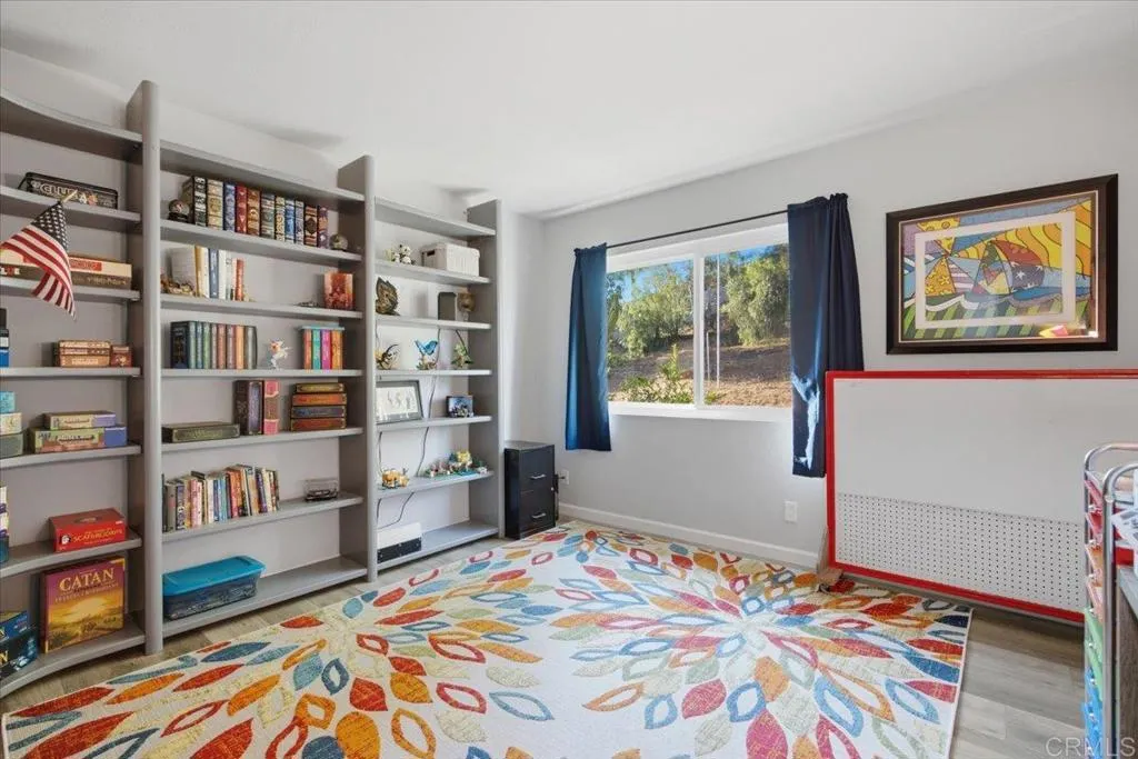 https://cdn.realtyfeed.com/cdn/127/306769327/95485c6aa4c6560a2089dbcf7a22dec4.webp