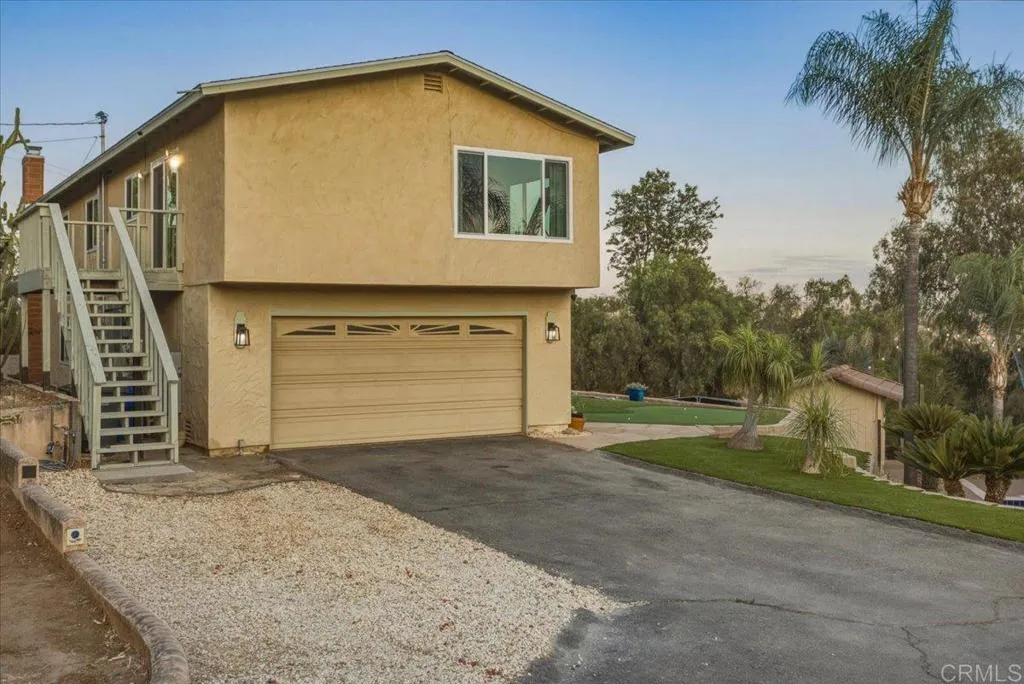 https://cdn.realtyfeed.com/cdn/127/306769327/a578e2fecbd190479c25f47aaefdfcc7.webp