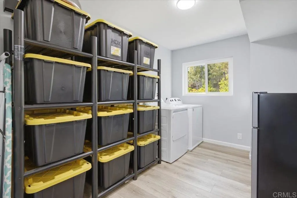 https://cdn.realtyfeed.com/cdn/127/306769327/b3c51169eb8ddec3b4bf38af1738e4f1.webp