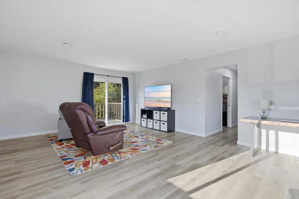 https://cdn.realtyfeed.com/cdn/127/306769327/c38c207a204ac4cfa01417383491f153.webp