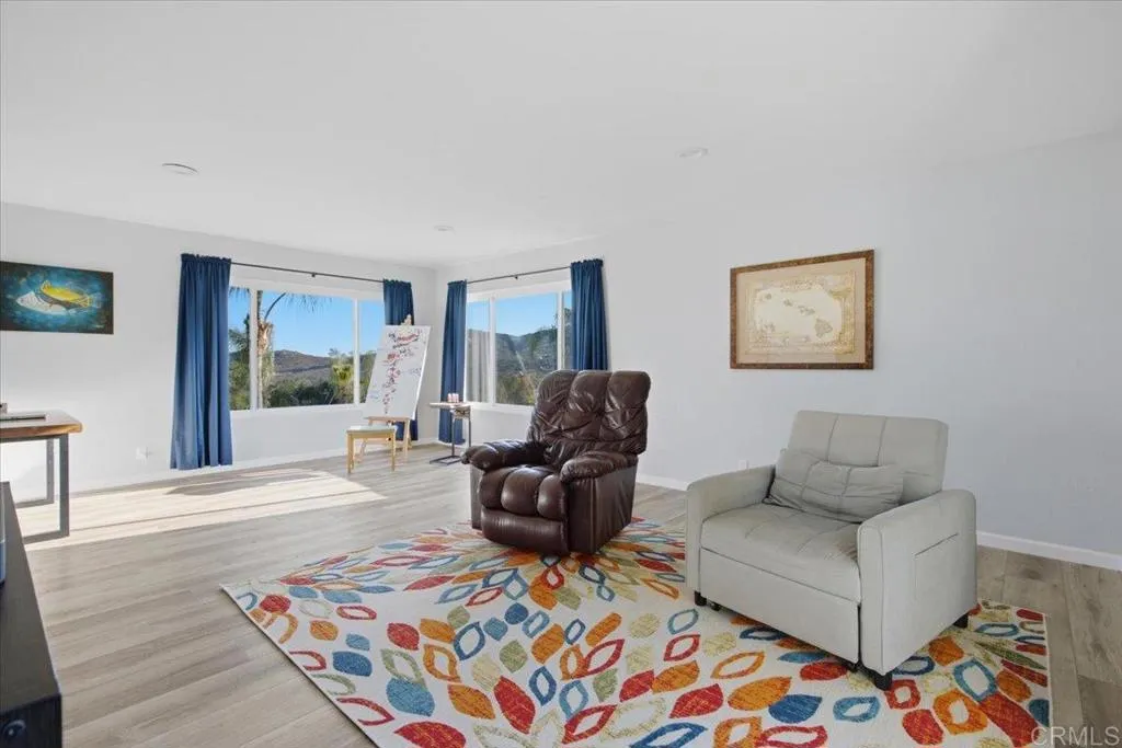 https://cdn.realtyfeed.com/cdn/127/306769327/e2f2caaedfda77f0ae59a1750d946750.webp