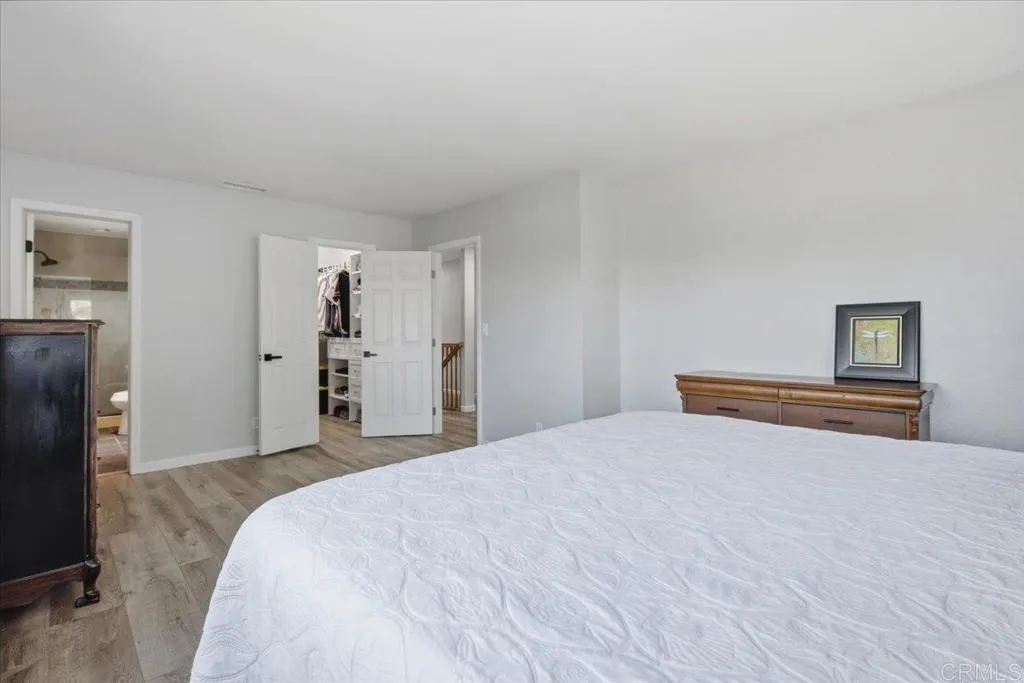 https://cdn.realtyfeed.com/cdn/127/306769327/fca13e75abe9be1630a4bc7bb7de09ee.webp