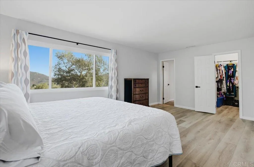 https://cdn.realtyfeed.com/cdn/127/306769327/fdb34d316692565d7a86644a0acc2b2c.webp