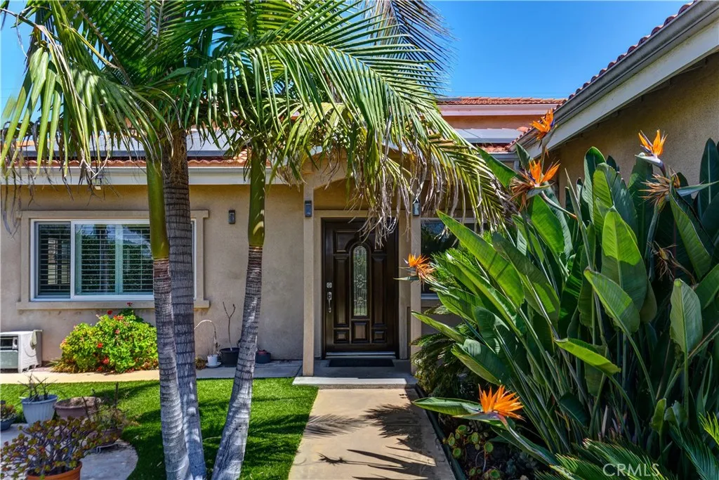 5901 Los Encinos, Buena Park, CA 90620 - Photo 5 of 34, Buena Park, CA