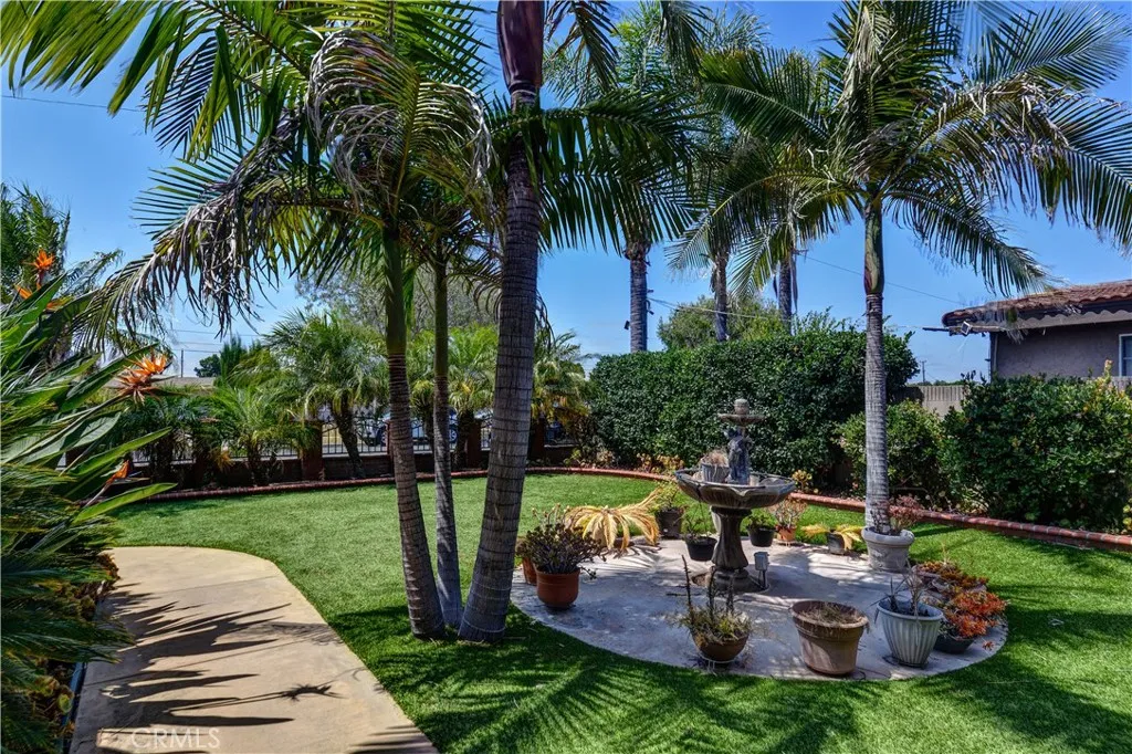 5901 Los Encinos, Buena Park, CA 90620 - Photo 4 of 34, Buena Park, CA