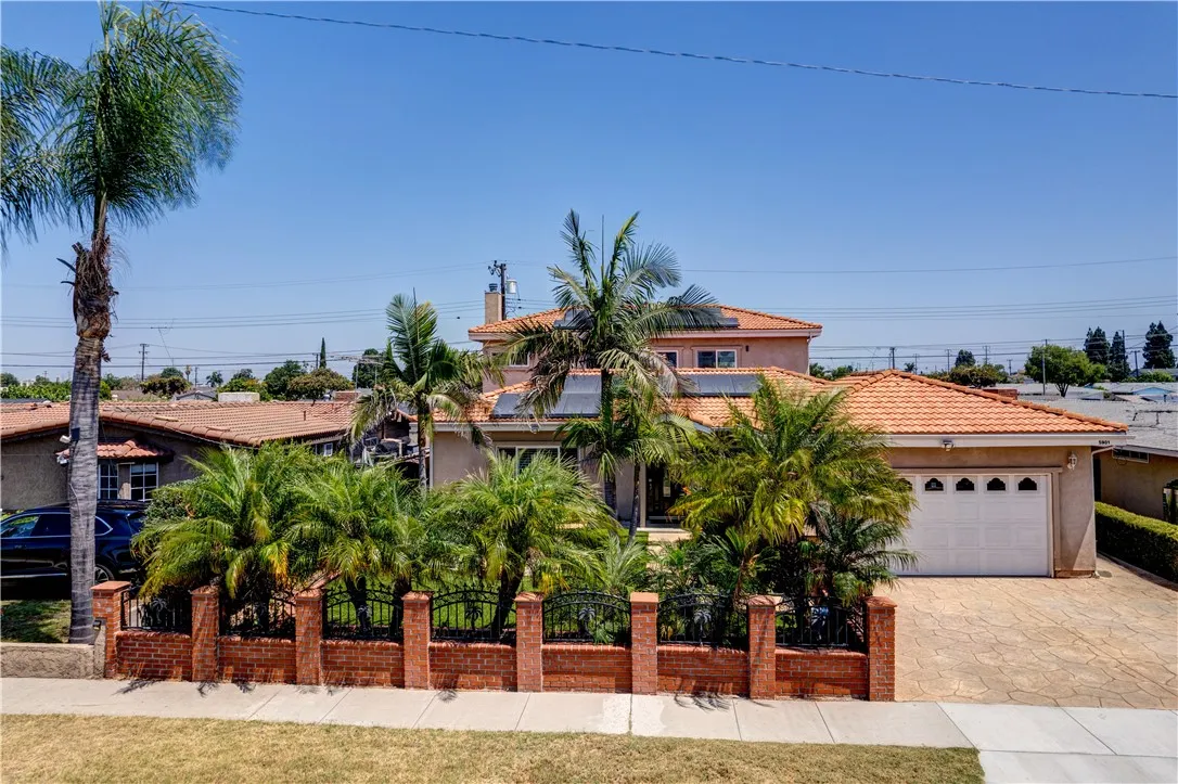 5901 Los Encinos, Buena Park, CA 90620 - Photo 2 of 34, Buena Park, CA