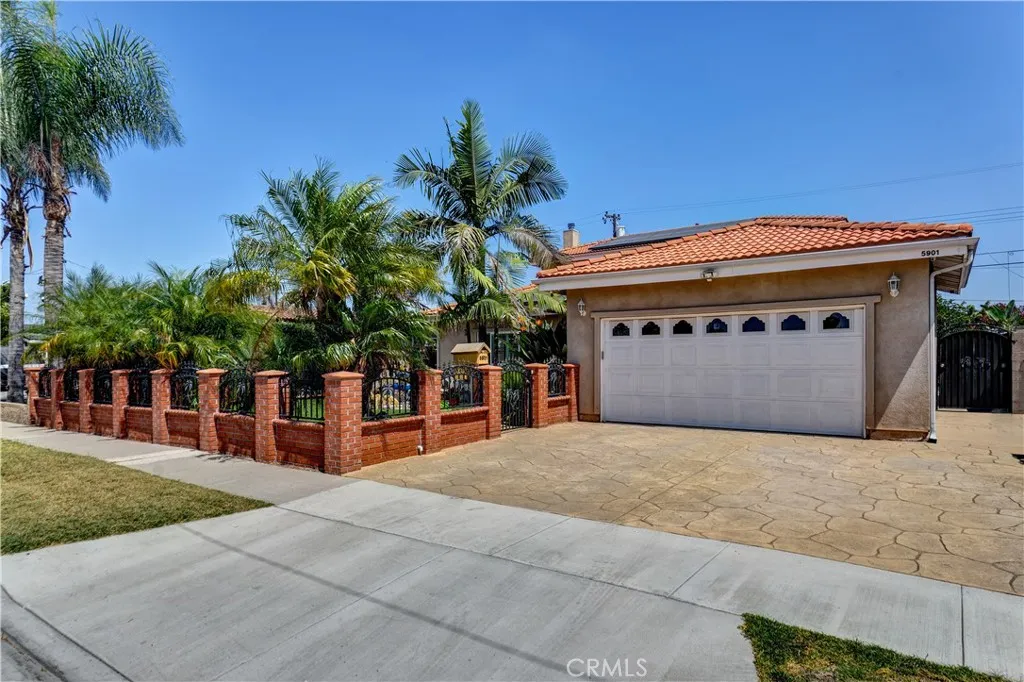 5901 Los Encinos, Buena Park, CA 90620 - Photo 3 of 34, Buena Park, CA