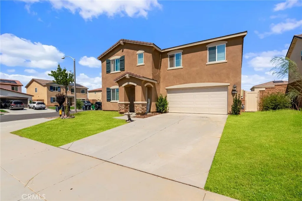 29554 Bisbee Court, Winchester, CA 92596 - Photo 2 of 40, Winchester, CA