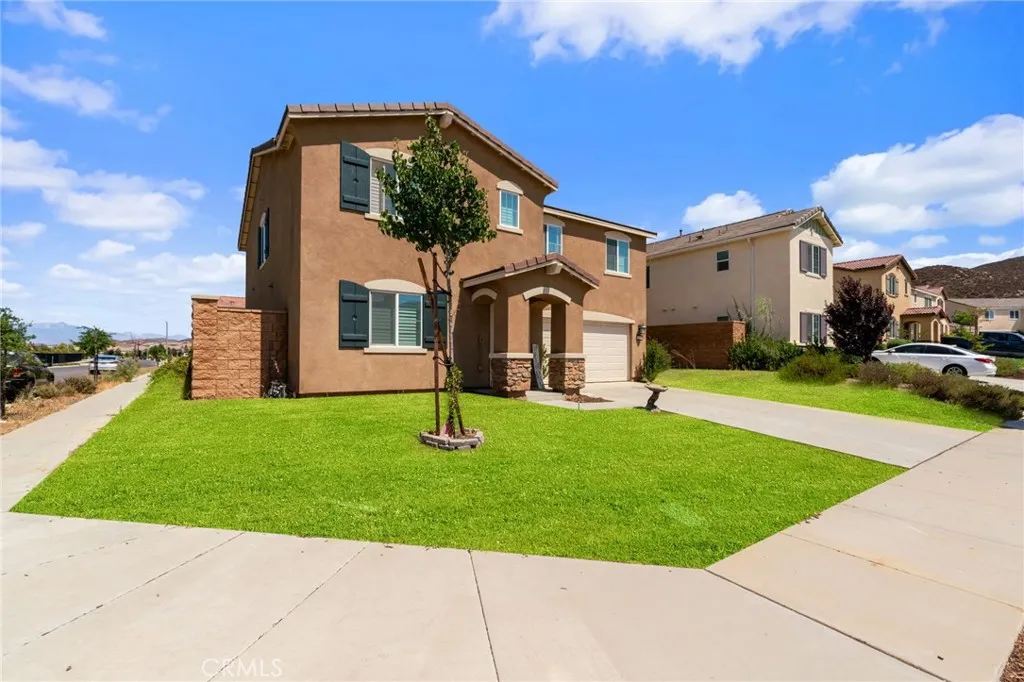 29554 Bisbee Court, Winchester, CA 92596 - Photo 3 of 40, Winchester, CA