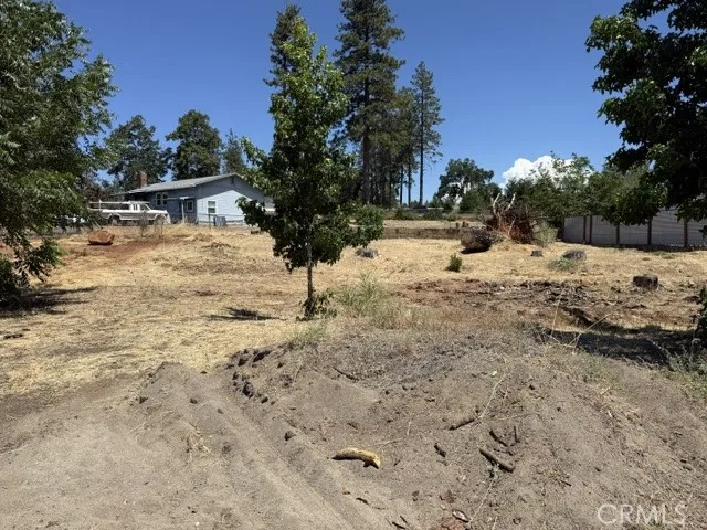 1347 Pearson, Paradise, CA 95969 - Photo 3 of 4, Paradise, CA