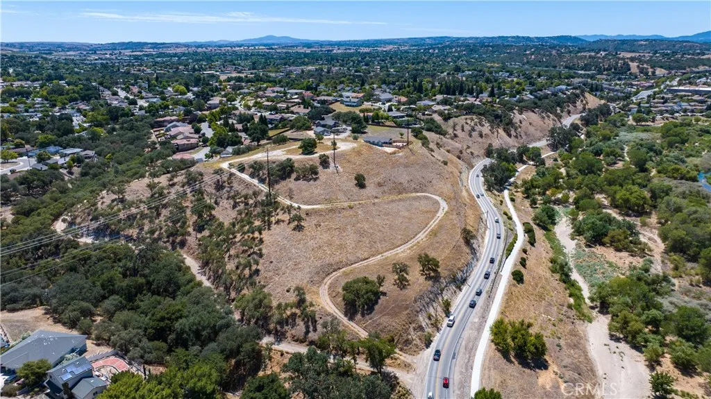 0 Navajo/river, Paso Robles, CA 93446 - Photo 4 of 14, Paso Robles, CA