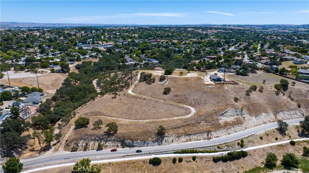 0 Navajo/river, Paso Robles, CA 93446 - Photo 5 of 14, Paso Robles, CA