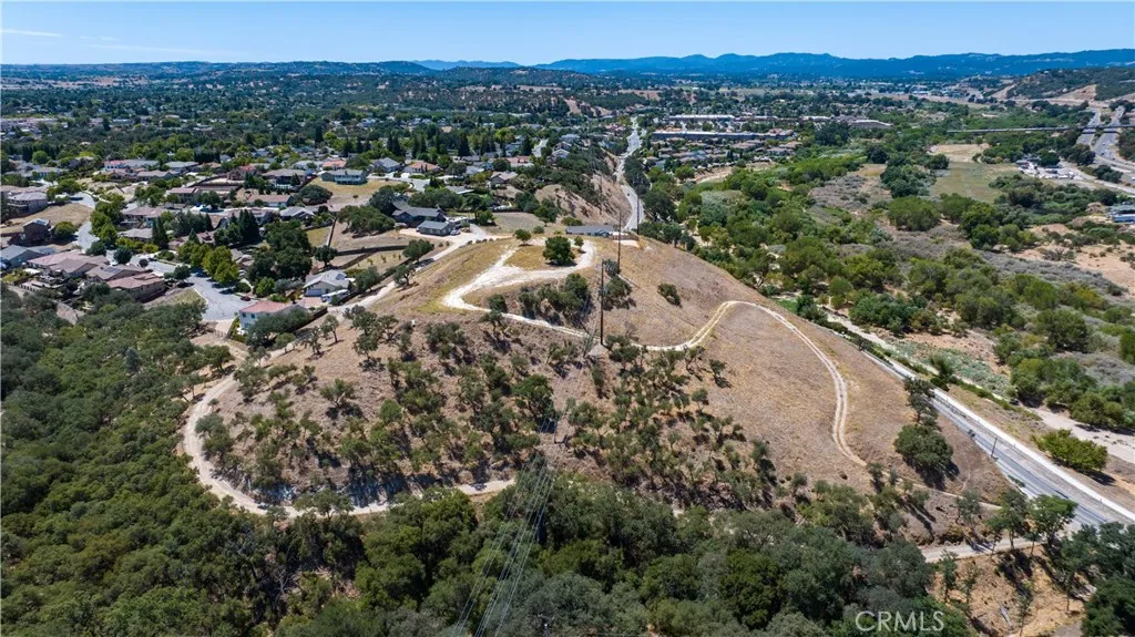 0 Navajo/river, Paso Robles, CA 93446 - Photo 3 of 14, Paso Robles, CA