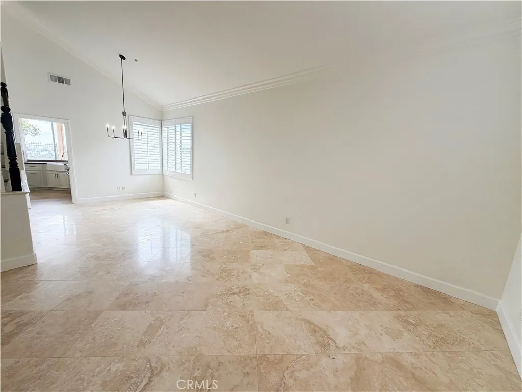 15 Field Point, Rancho Santa Margarita, CA 92679 - Photo 4 of 34, Rancho Santa Margarita, CA