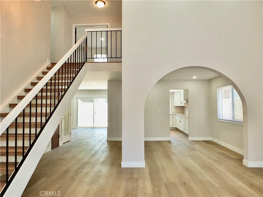 652 Margo, Long Beach, CA 90803 - Photo 3 of 36, Long Beach, CA