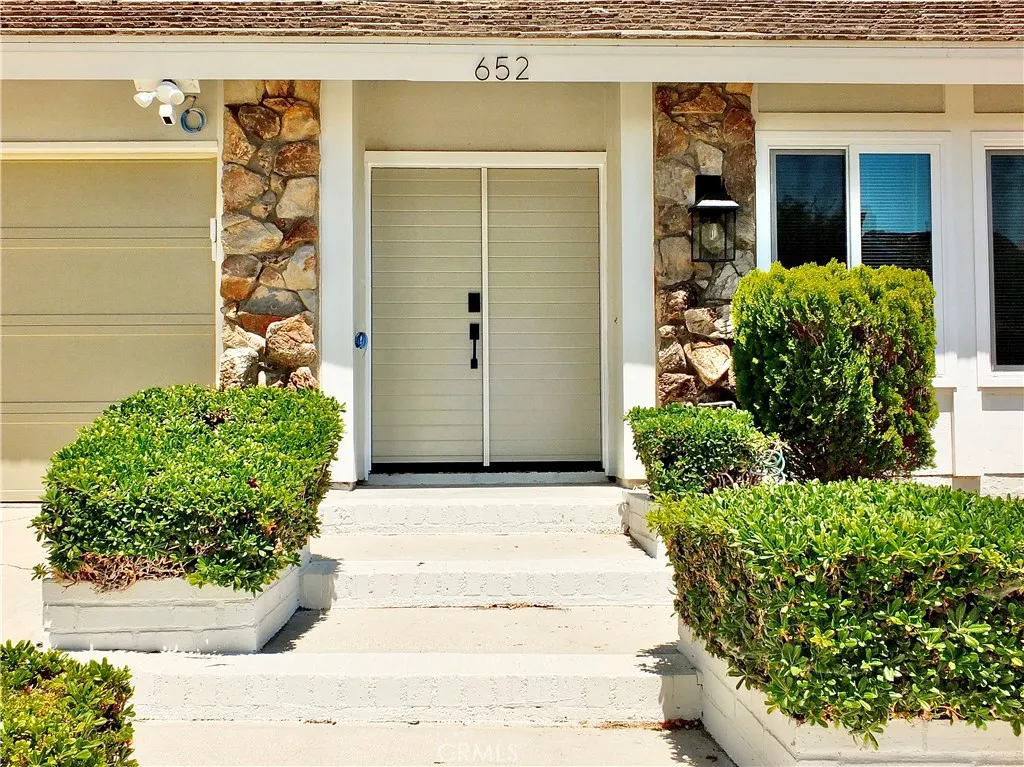 652 Margo, Long Beach, CA 90803 - Photo 2 of 36, Long Beach, CA