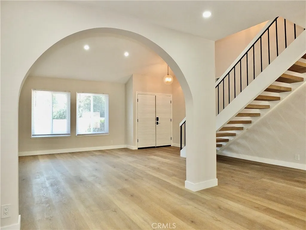 652 Margo, Long Beach, CA 90803 - Photo 5 of 36, Long Beach, CA