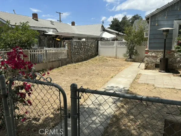 4091 Dwight Avenue, Riverside, CA 92507 - Photo 2 of 12, Riverside, CA