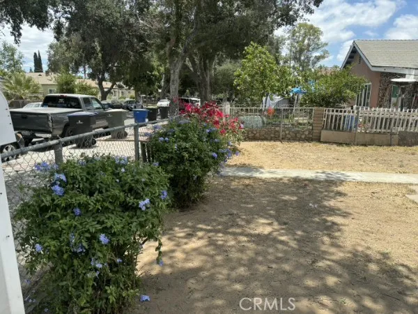 4091 Dwight Avenue, Riverside, CA 92507 - Photo 3 of 12, Riverside, CA