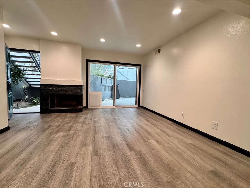 1159 Tivoli, Simi Valley, CA 93065 - Photo 3 of 27, Simi Valley, CA