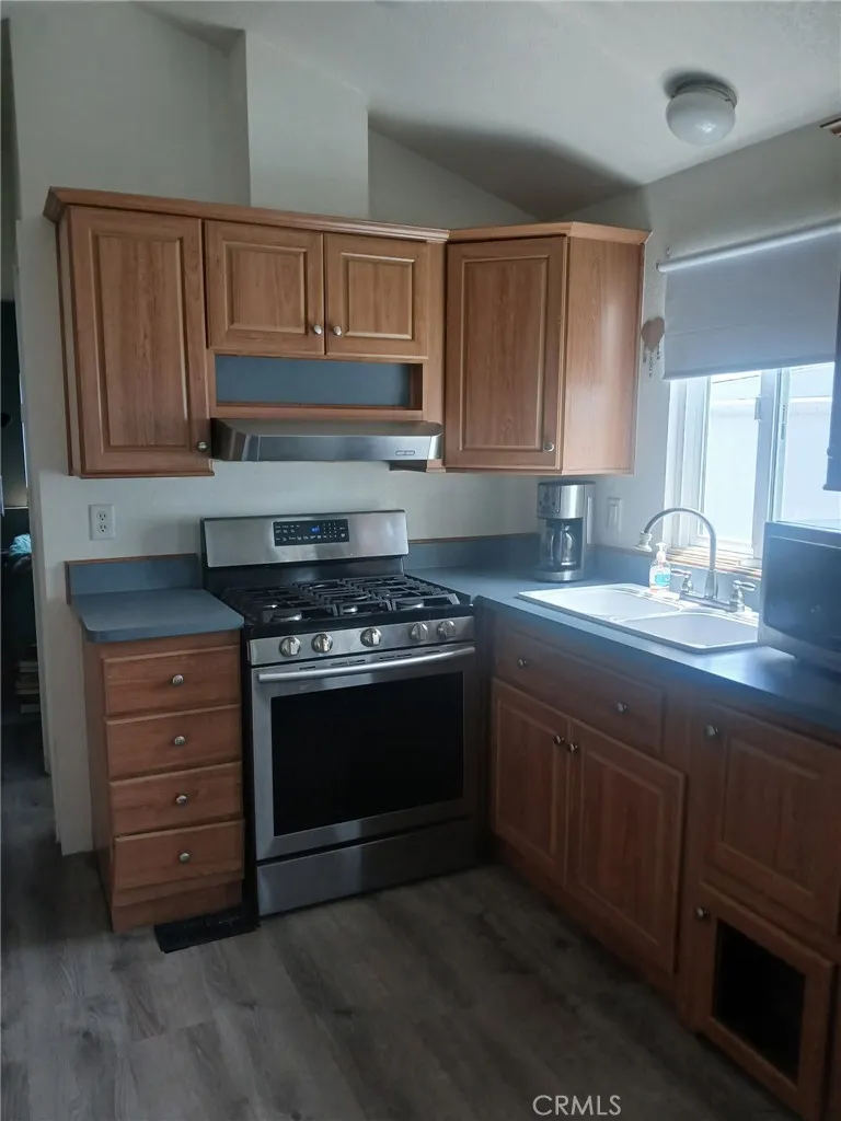 495 Atascadero Rd, Morro Bay, CA 93442 - Photo 4 of 8, Morro Bay, CA
