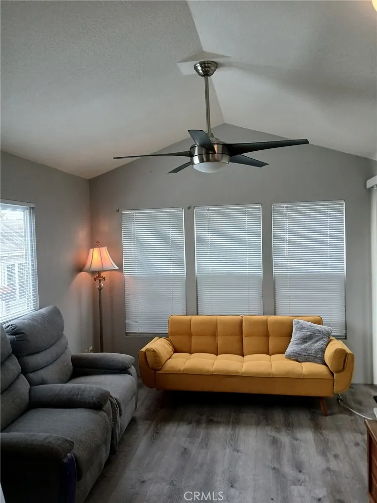 495 Atascadero Rd, Morro Bay, CA 93442 - Photo 2 of 8, Morro Bay, CA