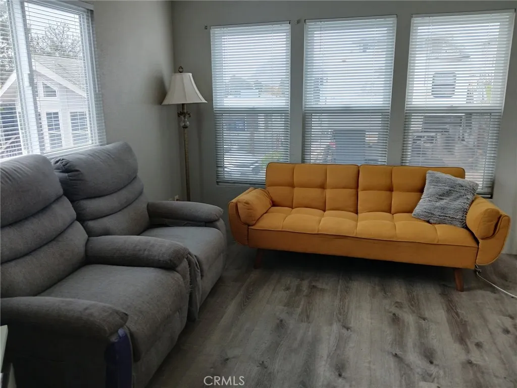 495 Atascadero Rd, Morro Bay, CA 93442 - Photo 5 of 8, Morro Bay, CA