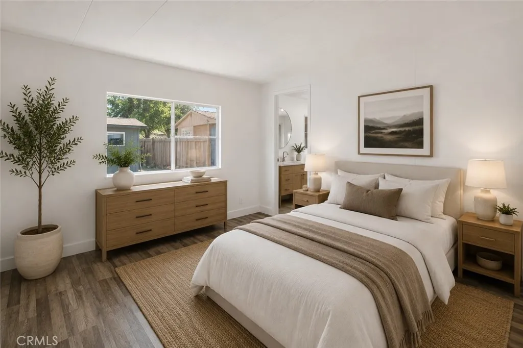 9080 Bloomfield Unit 84, Cypress, CA 90630 - Photo 4 of 29, Cypress, CA