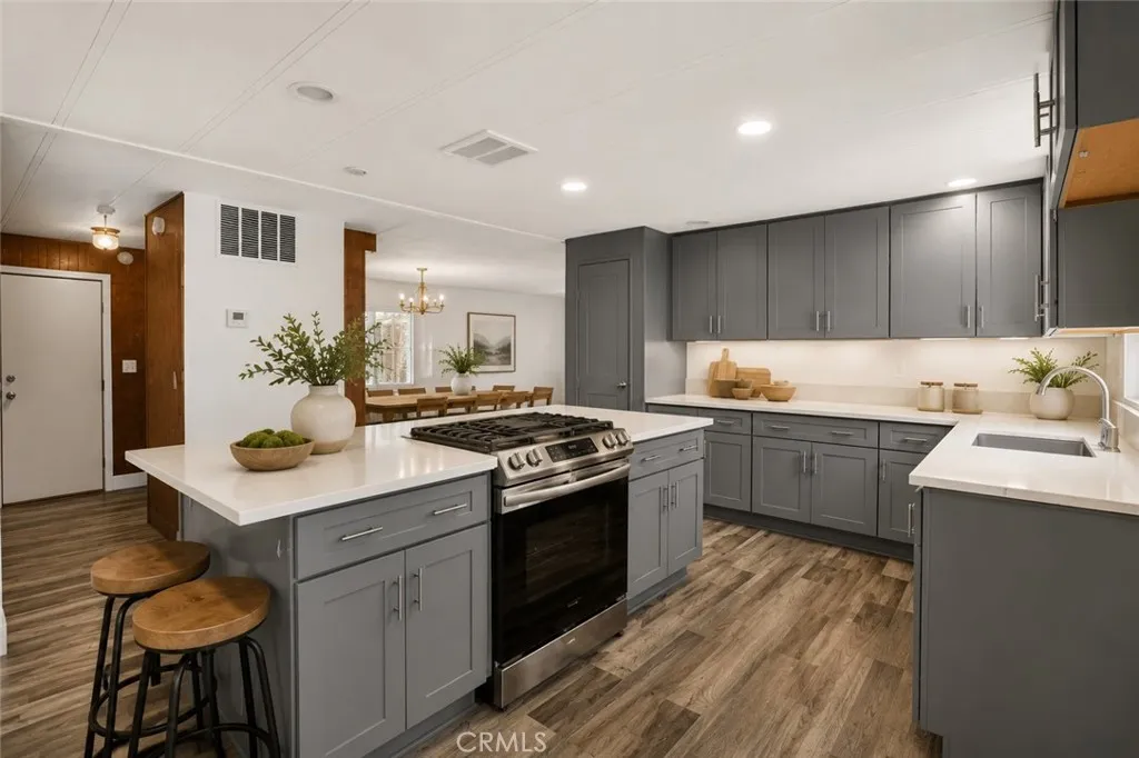 9080 Bloomfield Unit 84, Cypress, CA 90630 - Photo 2 of 29, Cypress, CA