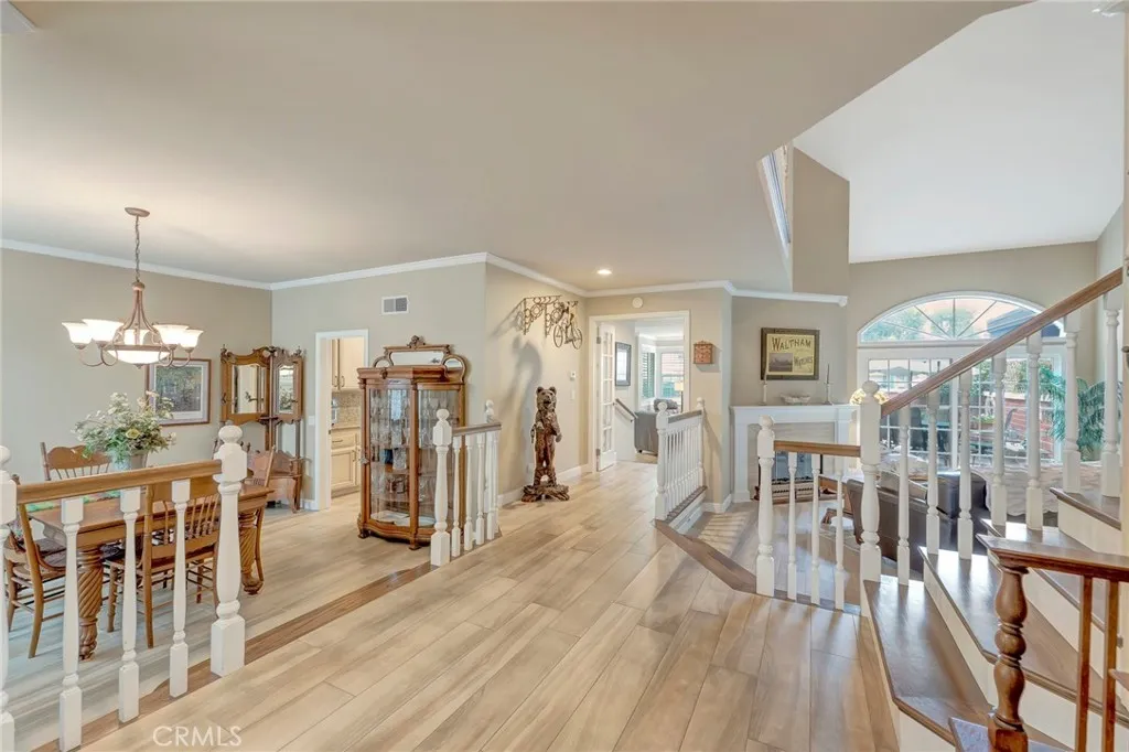6146 Eaglecrest Drive, Huntington Beach, CA 92648 - Photo 5 of 58, Huntington Beach, CA