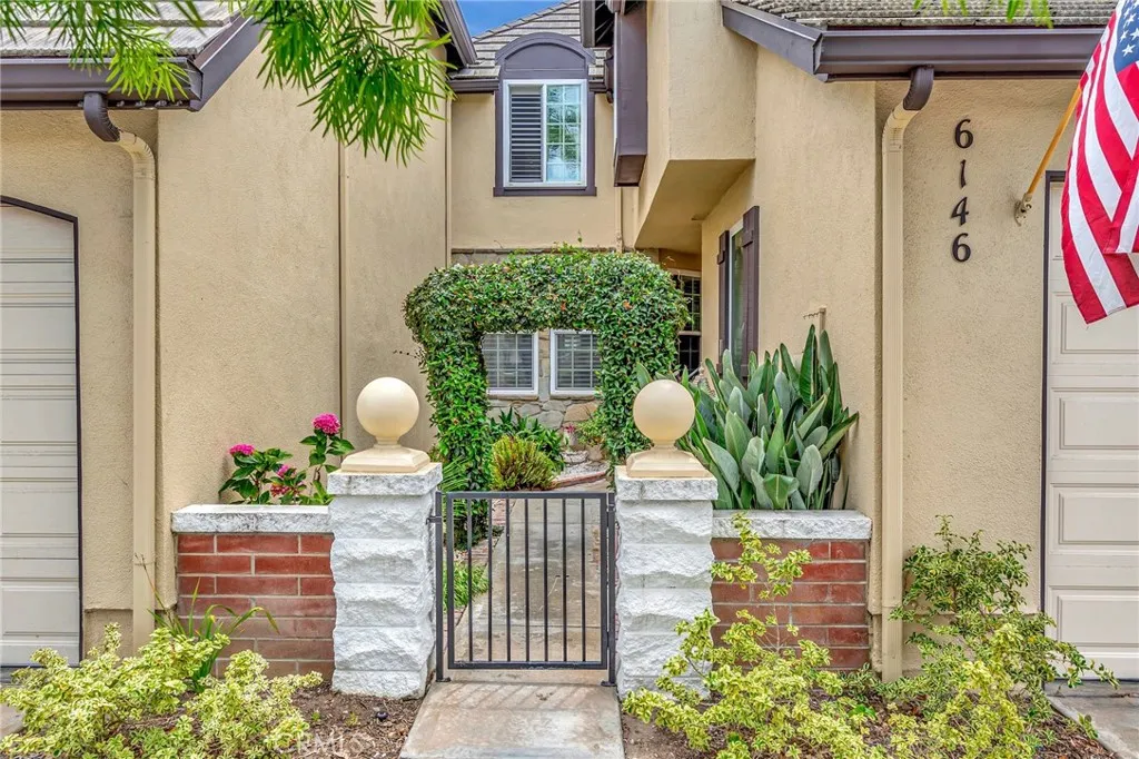 6146 Eaglecrest Drive, Huntington Beach, CA 92648 - Photo 2 of 58, Huntington Beach, CA