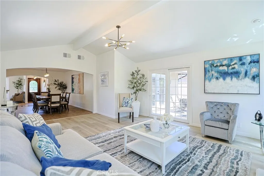 512 S Peregrine, Anaheim, CA 92806 - Photo 2 of 34, Anaheim, CA