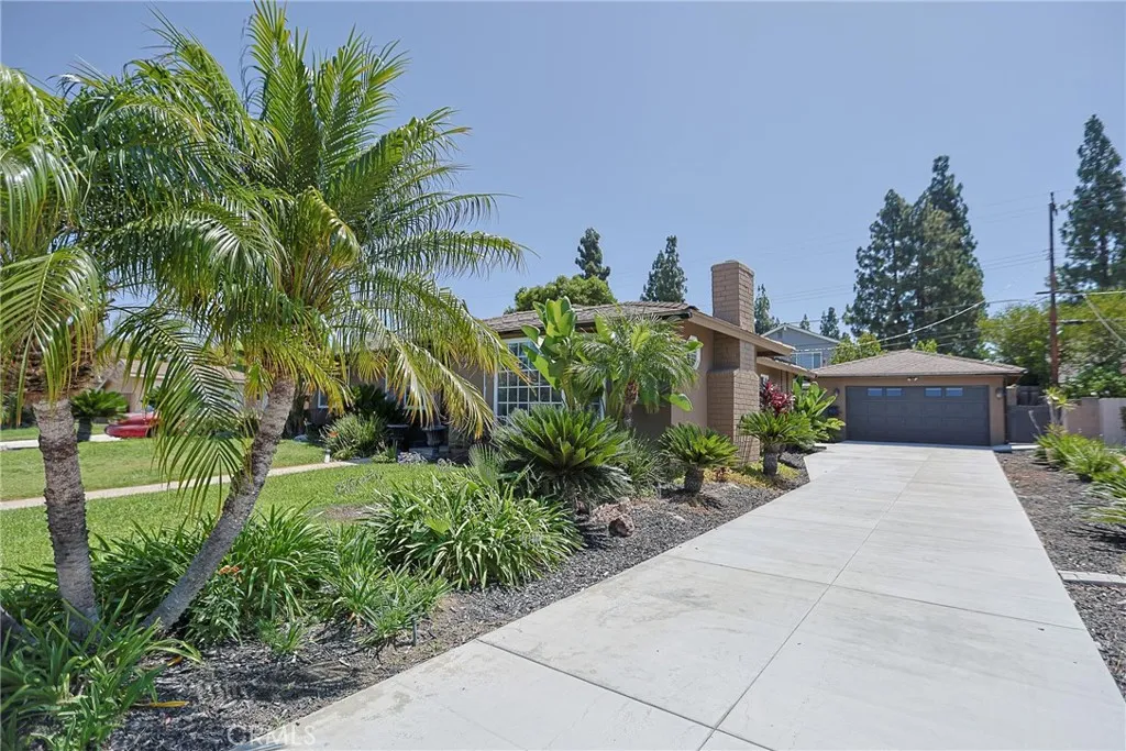 512 S Peregrine, Anaheim, CA 92806 - Photo 3 of 34, Anaheim, CA