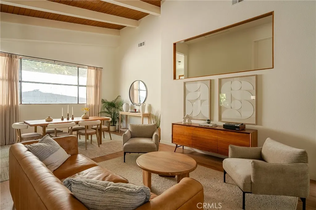 1966 Sunny Heights Drive, Los Angeles, CA 90065 - Photo 4 of 25, Los Angeles, CA