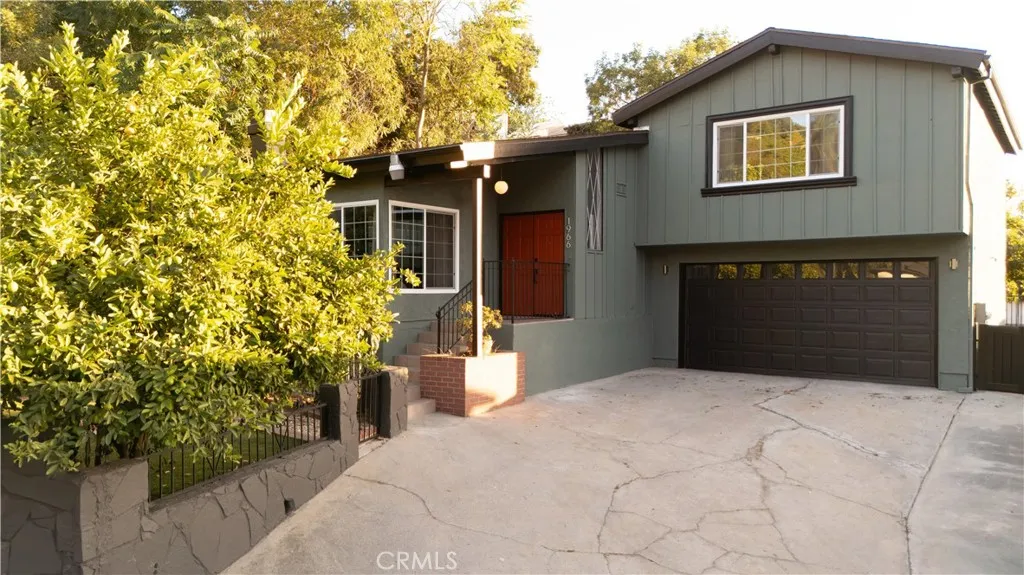 1966 Sunny Heights Drive, Los Angeles, CA 90065 - Photo 2 of 25, Los Angeles, CA