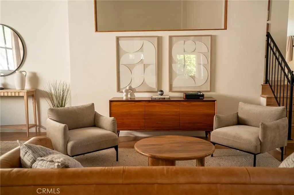 1966 Sunny Heights Drive, Los Angeles, CA 90065 - Photo 3 of 25, Los Angeles, CA
