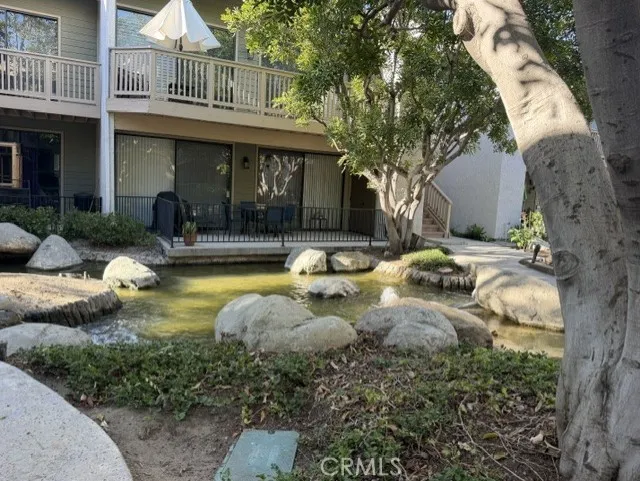 10620 Lakeside Drive North Unit 281, Garden Grove, CA 92840 - Main photo, Garden Grove, CA