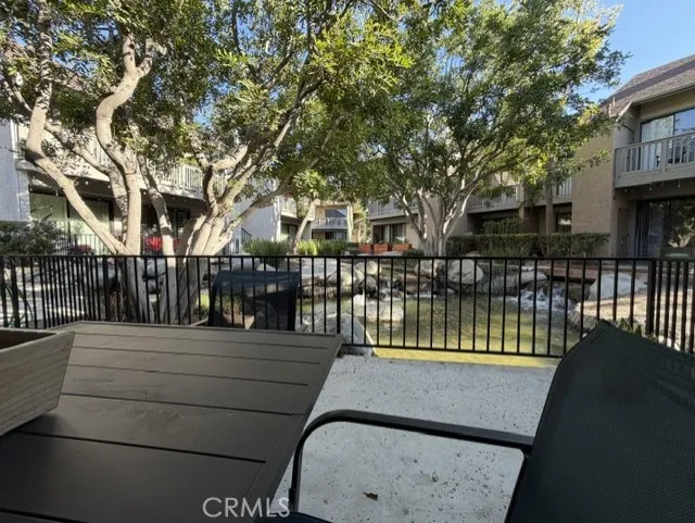 10620 Lakeside Drive North Unit 281, Garden Grove, CA 92840 - Photo 2 of 15, Garden Grove, CA