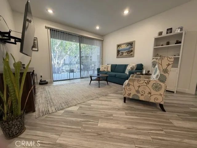 10620 Lakeside Drive North Unit 281, Garden Grove, CA 92840 - Photo 3 of 15, Garden Grove, CA