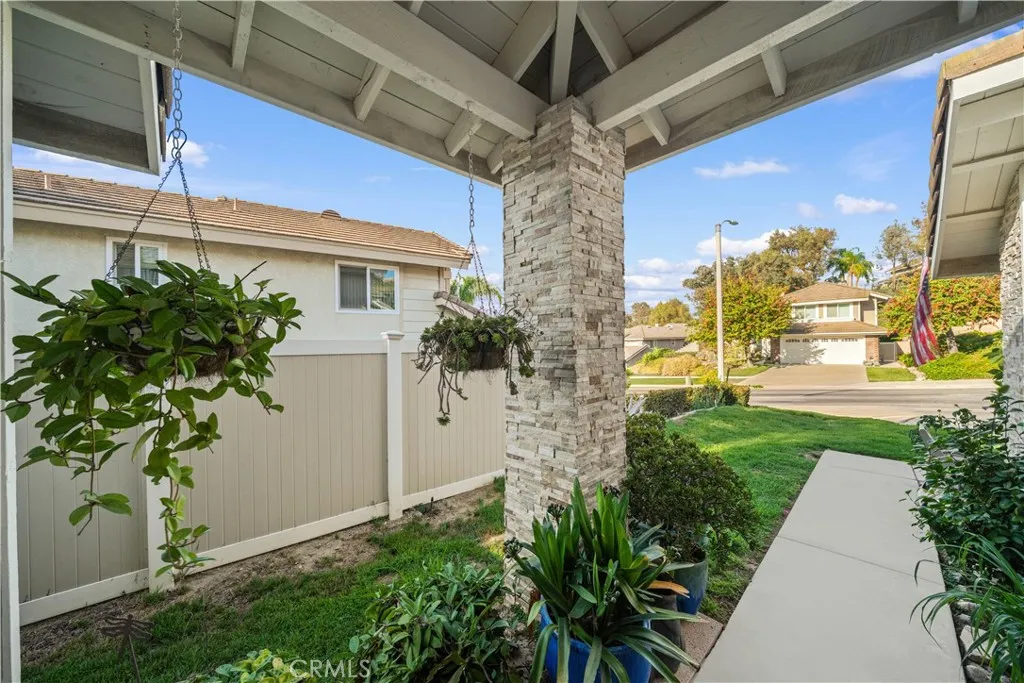15532 Ficus, Chino Hills, CA 91709 - Photo 4 of 69, Chino Hills, CA