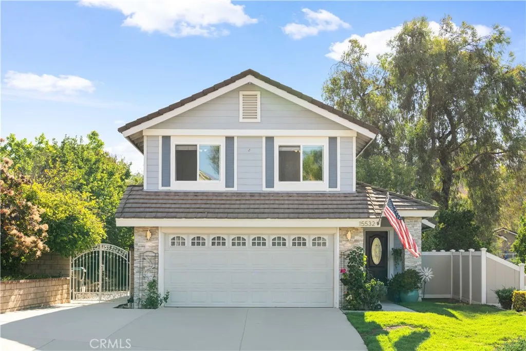 15532 Ficus, Chino Hills, CA 91709 - Photo 3 of 69, Chino Hills, CA