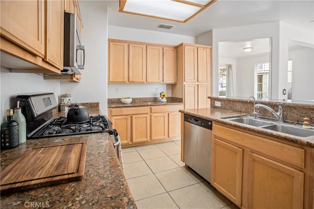 3516 Windsong Court, Merced, CA 95340 - Photo 5 of 14, Merced, CA