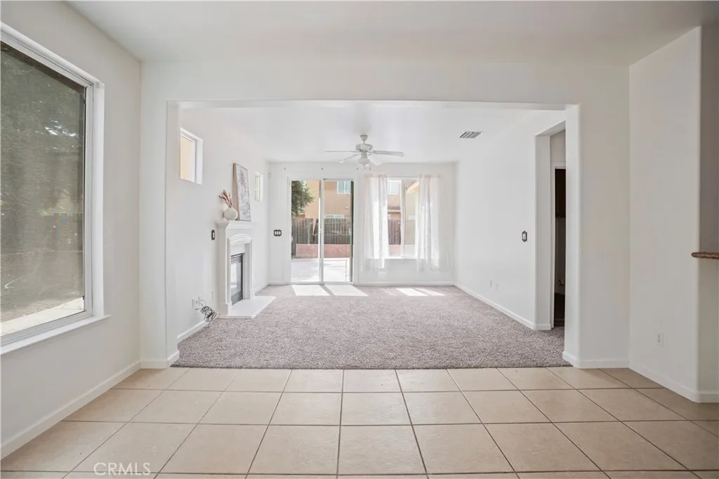 3516 Windsong Court, Merced, CA 95340 - Photo 2 of 14, Merced, CA