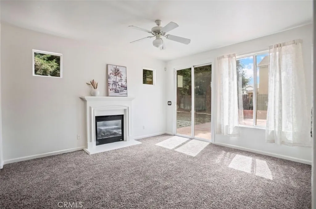 3516 Windsong Court, Merced, CA 95340 - Photo 4 of 14, Merced, CA